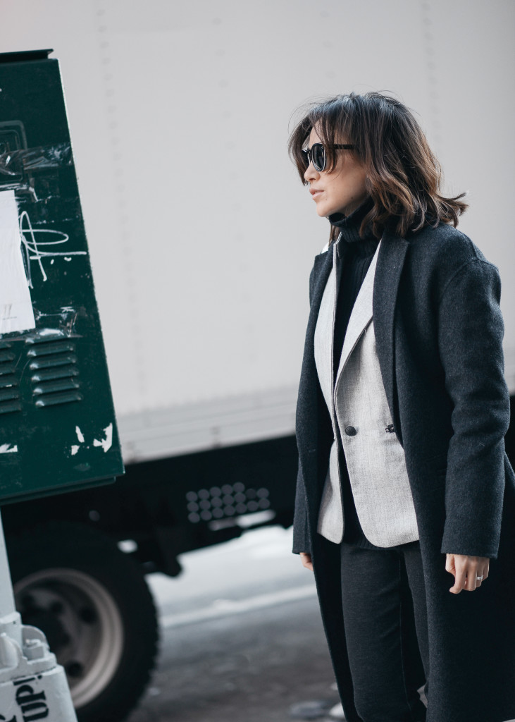 Silver Lining z hours