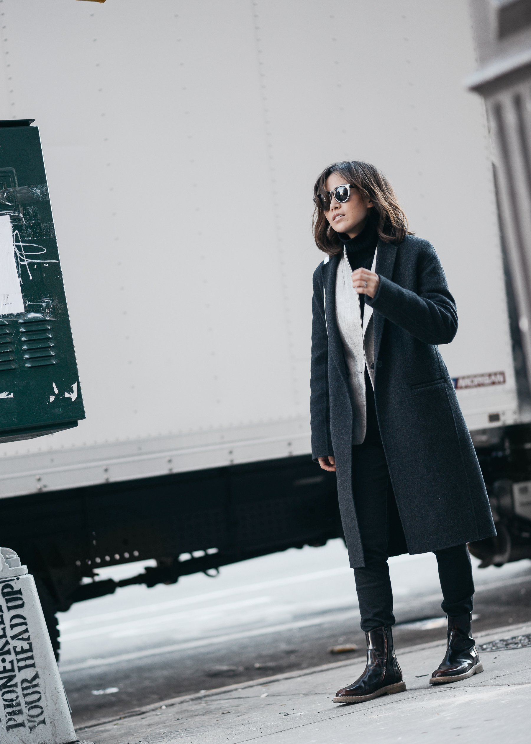 Silver Lining z hours